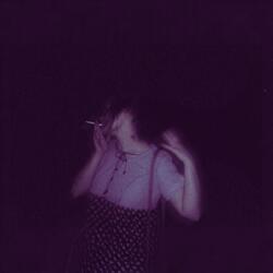 Rain Washed My Blood