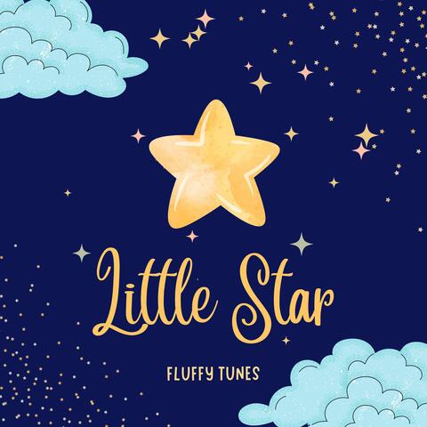 Little Star