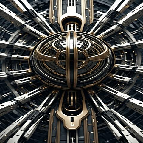 SYNTHESIZER HARDWARE Evo TRILLION MEGA BILLIONS