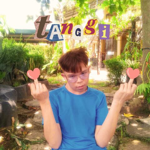 Tanggi