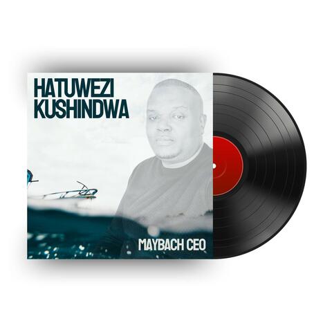 Hatuwezi Kushindwa