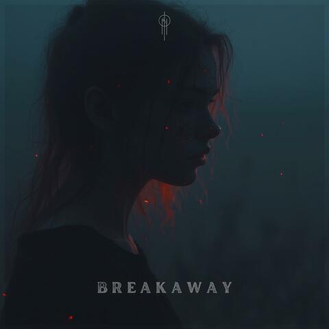 Breakaway (feat. NRIE)