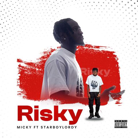 Risky