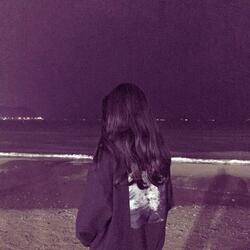 Give Me Back To Home