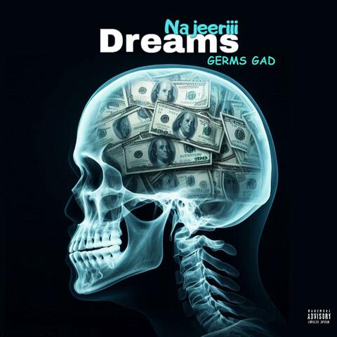 Dreams