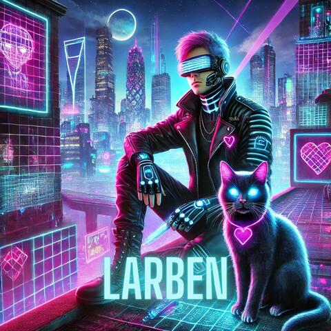 Gaming Loops