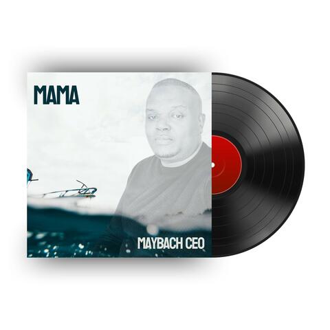 Mama