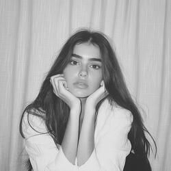 Messy
