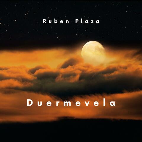 Duermevela