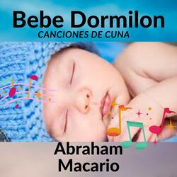 Duermete Bebe / Música para Dormir Bebés y Niños Profundamente #1 Canciones de Cuna Bebes