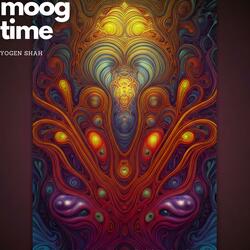 Moog Time