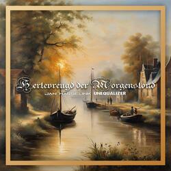 Hertevreugd der Morgenstond