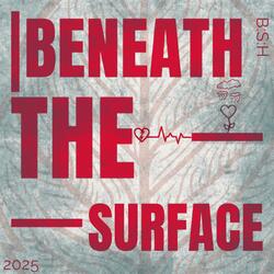 Beneath The Surface