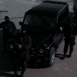 دبكات سورية وا خيي