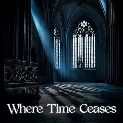 Cracks in Time