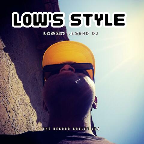 Low's Style