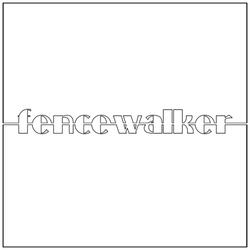 Fencewalker
