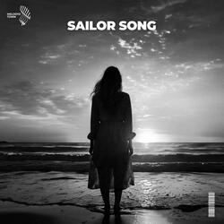 sailor song