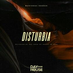 Disturbia