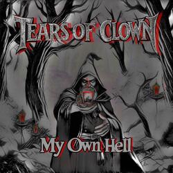 My own hell
