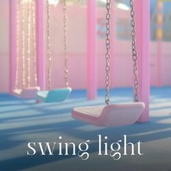 soft rhythm