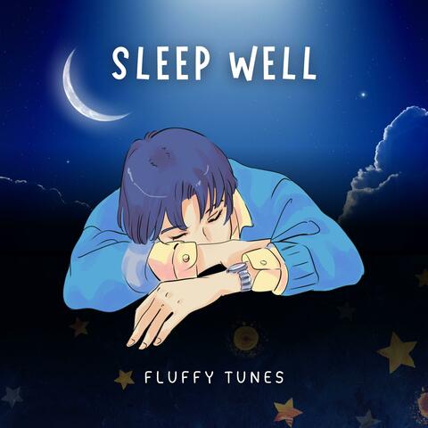 Sleep Well