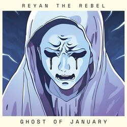 Ghost Of January
