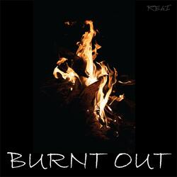 Burnt Out