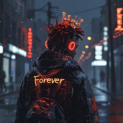 Forever