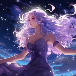 wutiwant x love potions