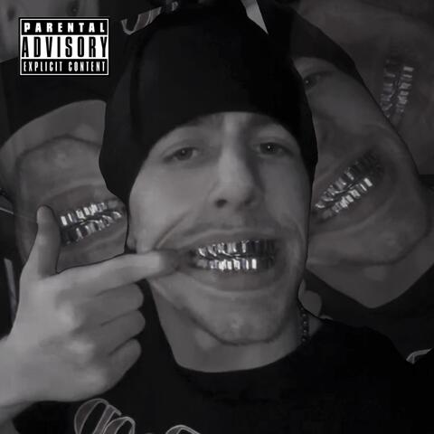 Mixtape 2025