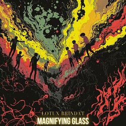 No Bastard’s Palace