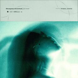 last breath (feat. 4everløst)