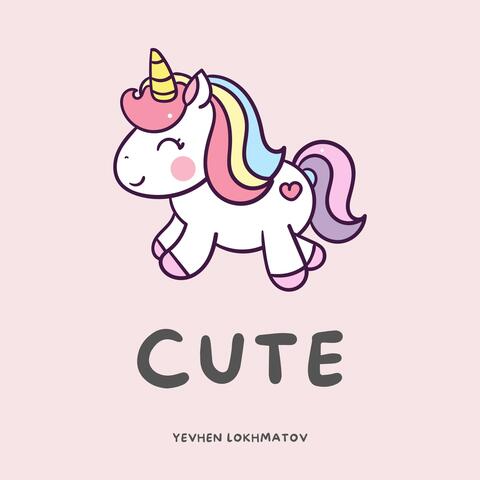 Cute