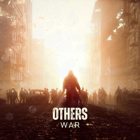 Øthers