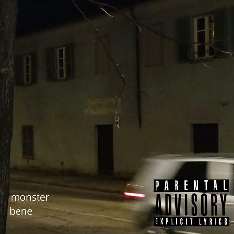 Bene