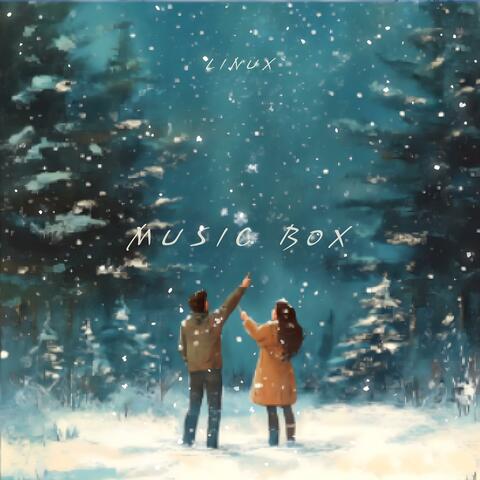 Music Box