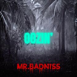 Oozin