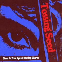 Stars In Your Eyes