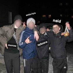 DC_CLUB (feat. sykcore & anticr1sis)