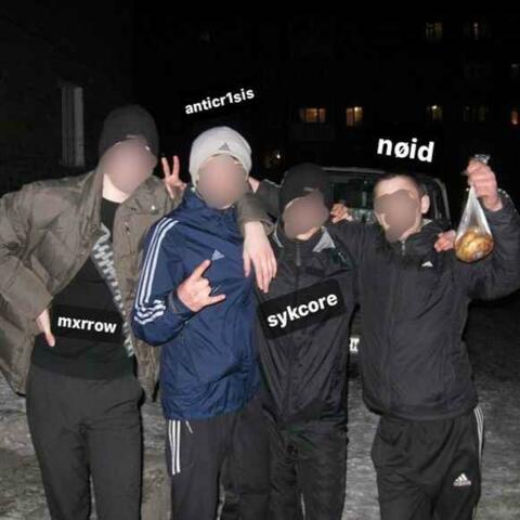 DC_CLUB (feat. sykcore & anticr1sis)