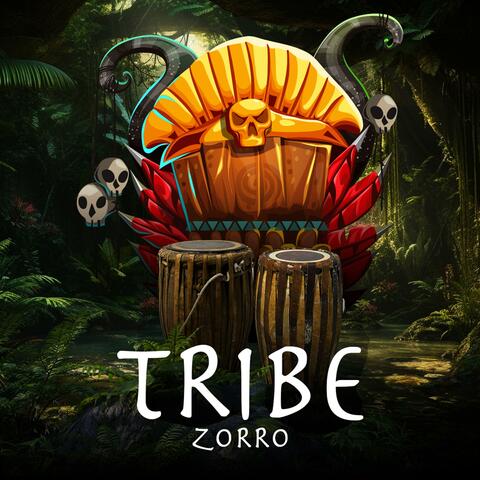 Tribe