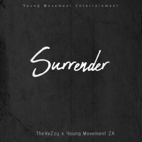 Surrender