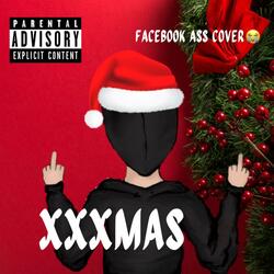 XXXMAS