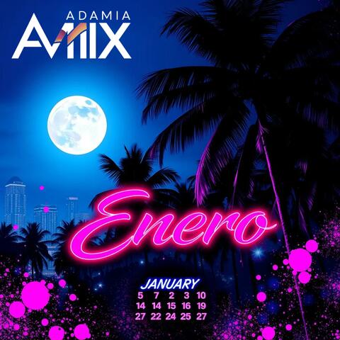 Enero