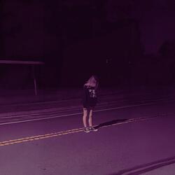 Im Still Waiting Here