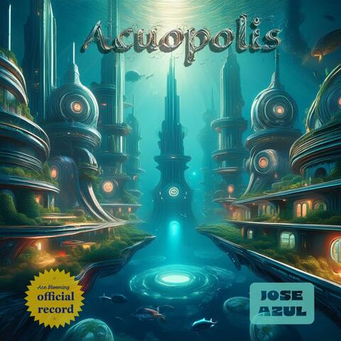 Acuopolis
