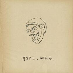 IJFIL.. WMNB.