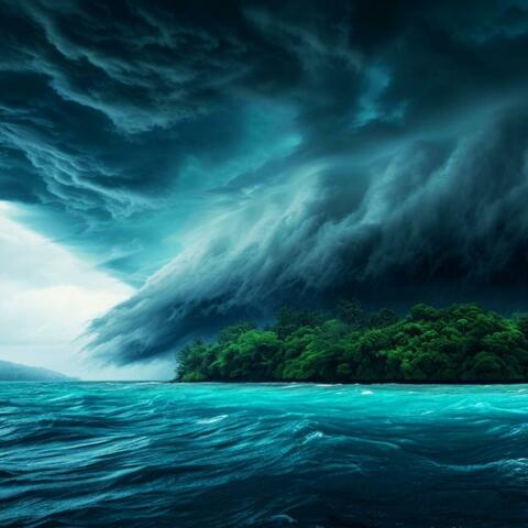 Hurricane