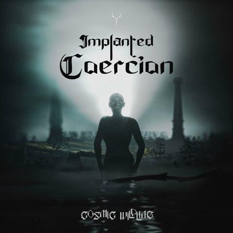 implanted coercion